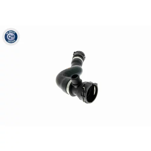 Hadica chladenia V20-2689 /VAICO/ - obr. 7