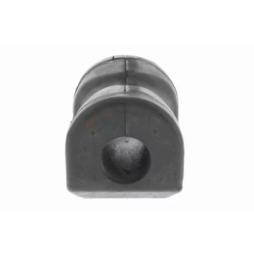 Uloženie priečneho stabilizátora V20-2706 /VAICO/ - obr. 1