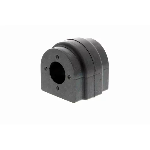 Uloženie priečneho stabilizátora V20-2708 /VAICO/ - obr. 2
