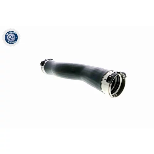 Hadica plniaceho vzduchu V20-2724 /VAICO/ - obr. 6