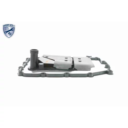 Sada hydraulického filtra automatickej prevodovky V20-2740 /VAICO/ - obr. 1