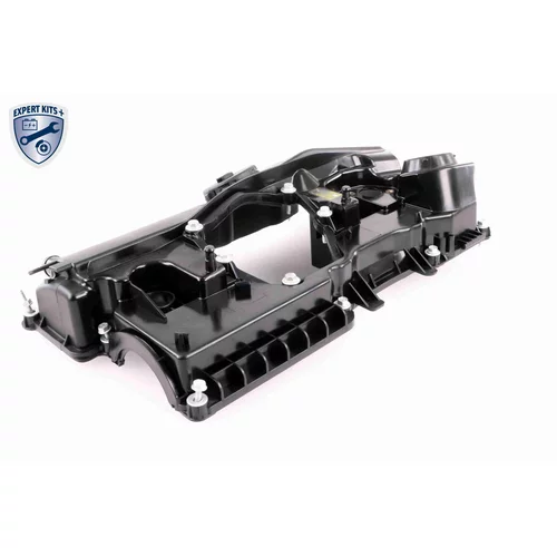 Kryt hlavy valcov V20-2763 /VAICO/ - obr. 9