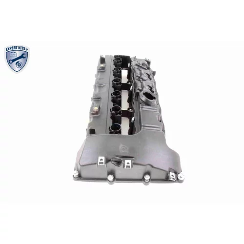 Kryt hlavy valcov V20-2764 /VAICO/ - obr. 8