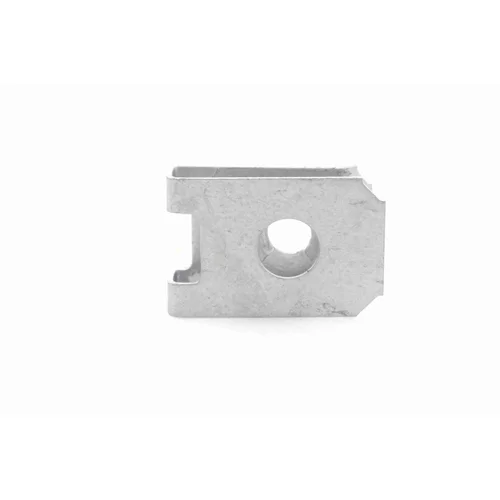 Matica V20-2779 /VAICO/ - obr. 5