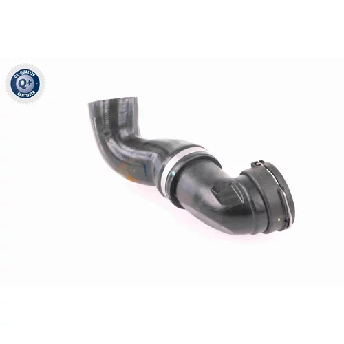 Hadica plniaceho vzduchu V20-2807 /VAICO/ - obr. 6