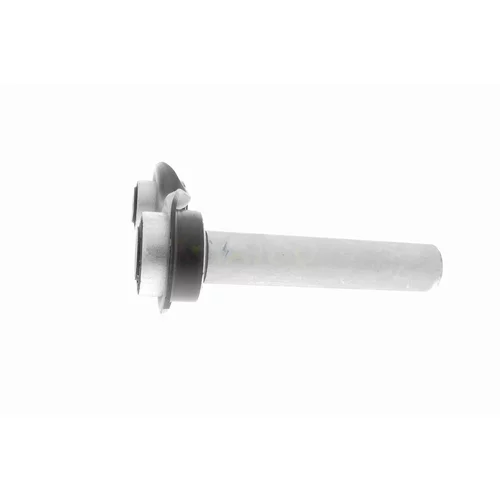 Rameno zavesenia kolies V20-2813 /VAICO/ - obr. 5