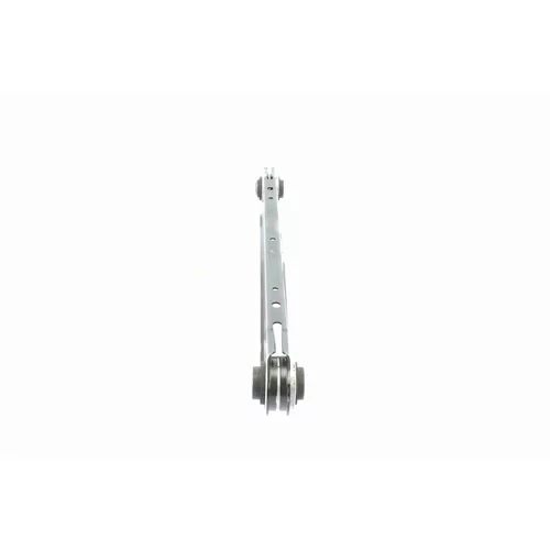 Rameno zavesenia kolies V20-2819 /VAICO/ - obr. 8