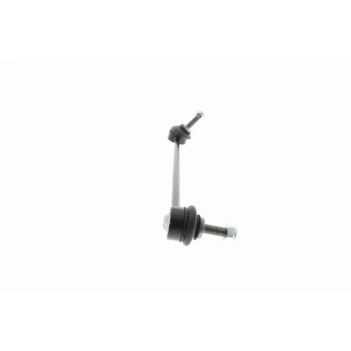 Tyč/Vzpera stabilizátora V20-2826 /VAICO/ - obr. 7