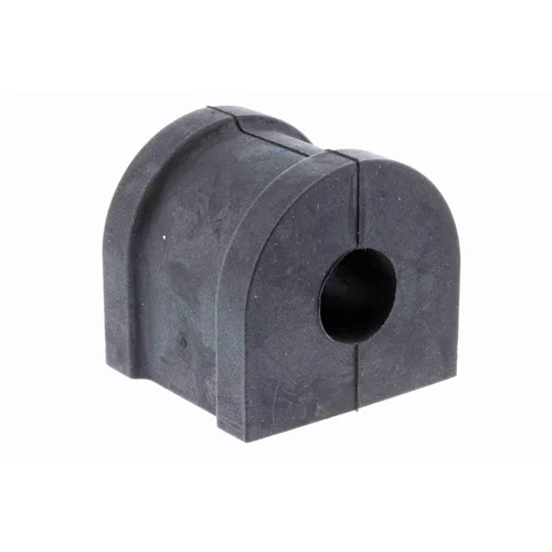 Uloženie priečneho stabilizátora V20-2851 /VAICO/