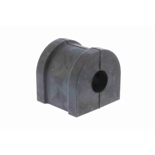 Uloženie priečneho stabilizátora V20-2851 /VAICO/ - obr. 8