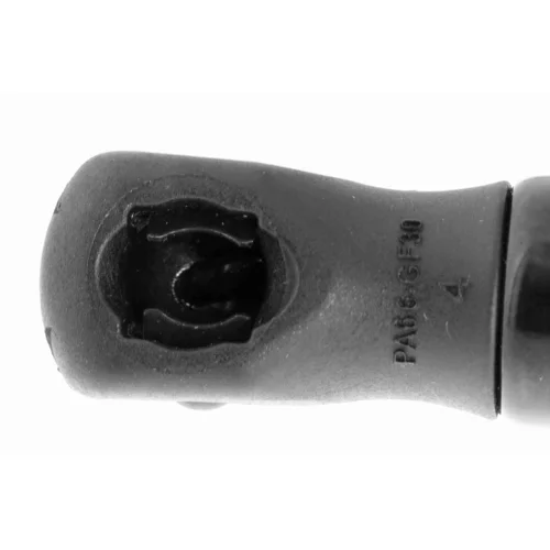 Pneumatická pružina, Batožinový/nákladný priestor V20-2876 /VAICO/ - obr. 2