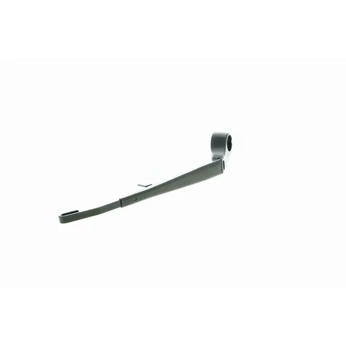 Rameno stierača skiel V20-2920 /VAICO/ - obr. 5