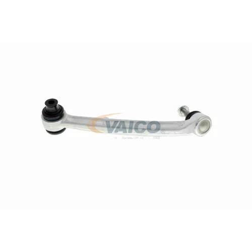 Rameno zavesenia kolies V20-2991 /VAICO/ - obr. 5