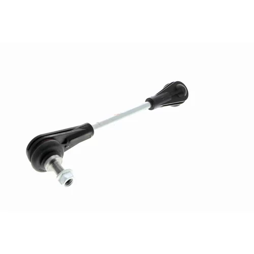 Tyč/Vzpera stabilizátora V20-3007 /VAICO/ - obr. 4