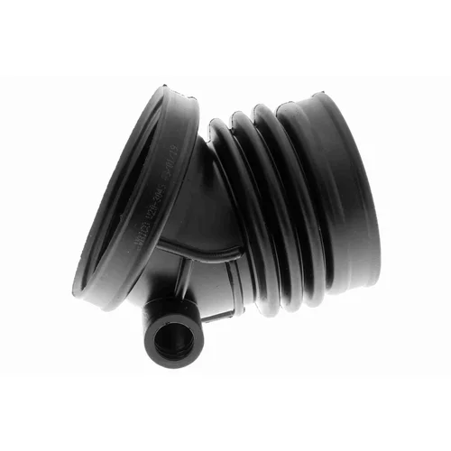 Nasávacia hadica, Vzduchový filter VAICO V20-3043