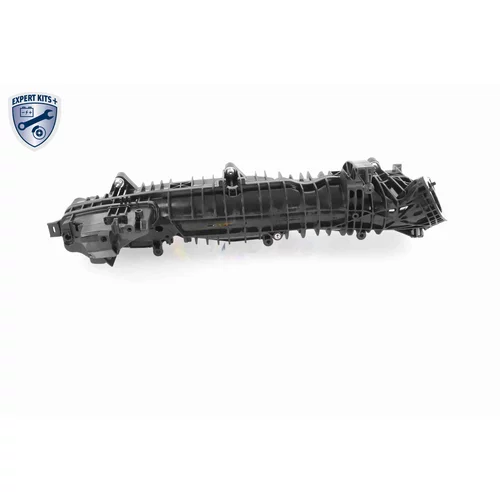 Sací trubkový modul V20-3089 /VAICO/ - obr. 6