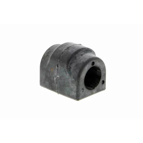 Uloženie priečneho stabilizátora V20-3104 /VAICO/ - obr. 8