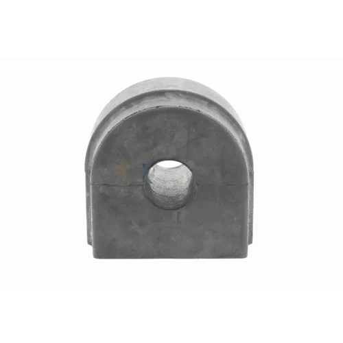 Uloženie priečneho stabilizátora V20-3113 /VAICO/ - obr. 1