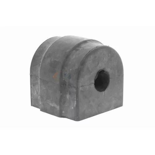 Uloženie priečneho stabilizátora V20-3113 /VAICO/ - obr. 8