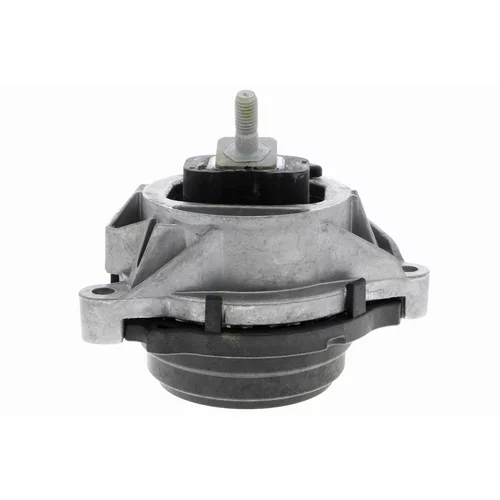 Uloženie motora VAICO V20-3226