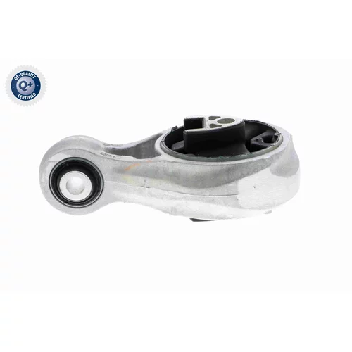 Uloženie motora V20-3228 /VAICO/ - obr. 5