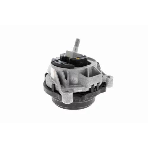 Uloženie motora V20-3231 /VAICO/ - obr. 6