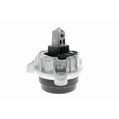 Uloženie motora V20-3237 /VAICO/ - obr. 4