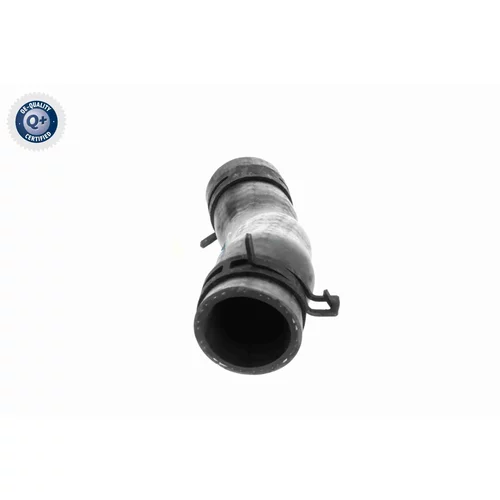 Hadica chladenia V20-3245 /VAICO/ - obr. 4