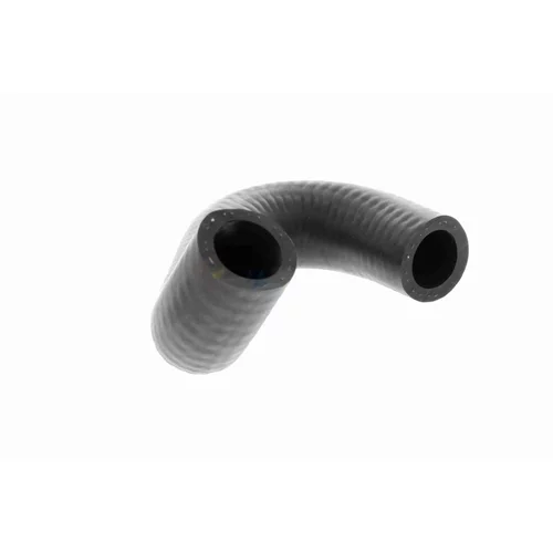Nasávacia hadica, Vzduchový filter V20-3300 /VAICO/ - obr. 8