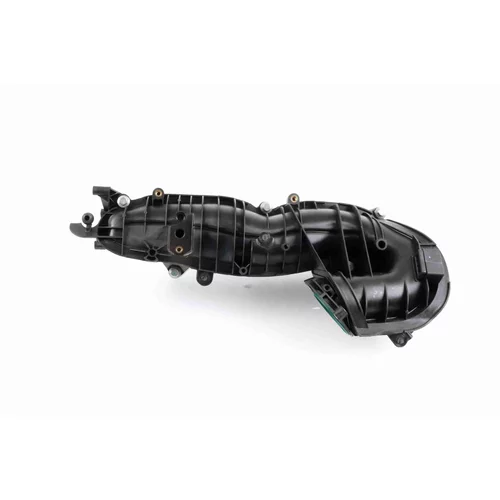 Sací trubkový modul V20-3524 /VAICO/ - obr. 6
