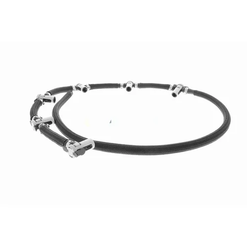 Trubka prepadu V20-3608 /VAICO/ - obr. 8