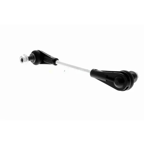 Tyč/Vzpera stabilizátora V20-3637 /VAICO/ - obr. 6