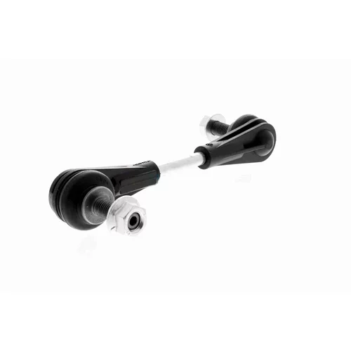 Tyč/Vzpera stabilizátora V20-3638 /VAICO/ - obr. 8