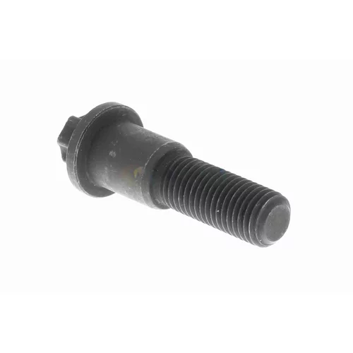 Skrutka V20-3779 /VAICO/ - obr. 2