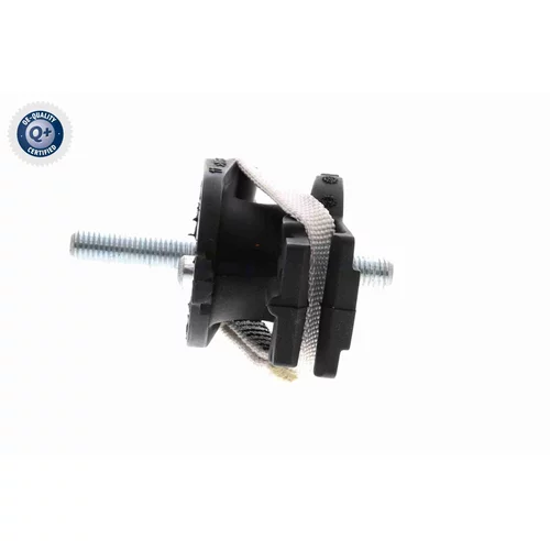 Uloženie automatickej prevodovky V20-3790 /VAICO/ - obr. 5