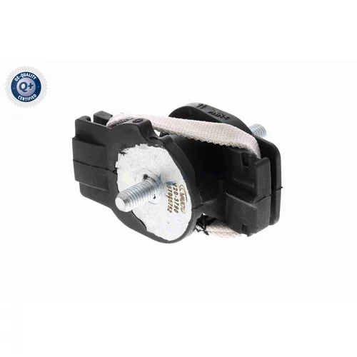 Uloženie automatickej prevodovky V20-3790 /VAICO/ - obr. 8