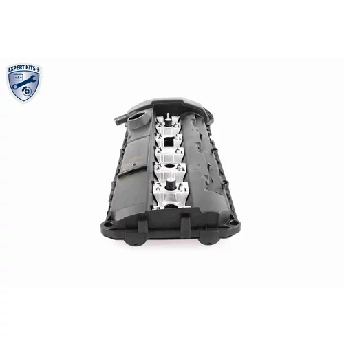 Kryt hlavy valcov V20-3845 /VAICO/ - obr. 8