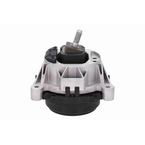 Uloženie motora V20-3937 /VAICO/ - obr. 5