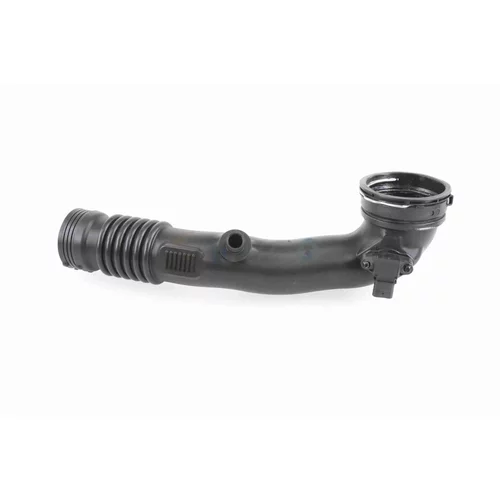 Nasávacia hadica, Vzduchový filter V20-3977 /VAICO/ - obr. 6