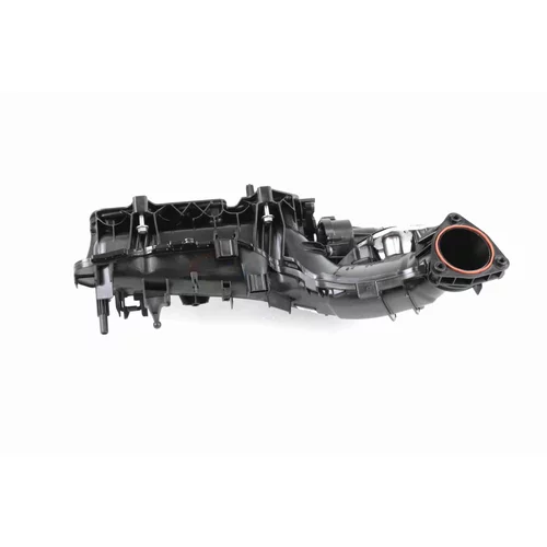 Sací trubkový modul V20-4075 /VAICO/ - obr. 6