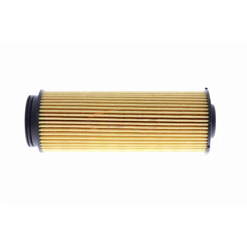 Olejový filter V20-4228 /VAICO/ - obr. 9