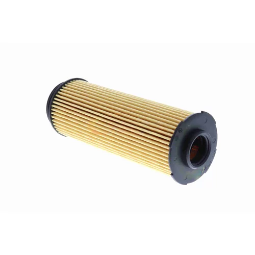 Olejový filter V20-4228 /VAICO/ - obr. 10