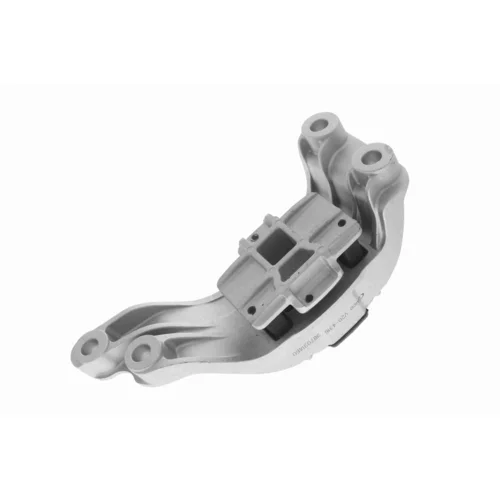 Uloženie motora V20-4316 /VAICO/ - obr. 1