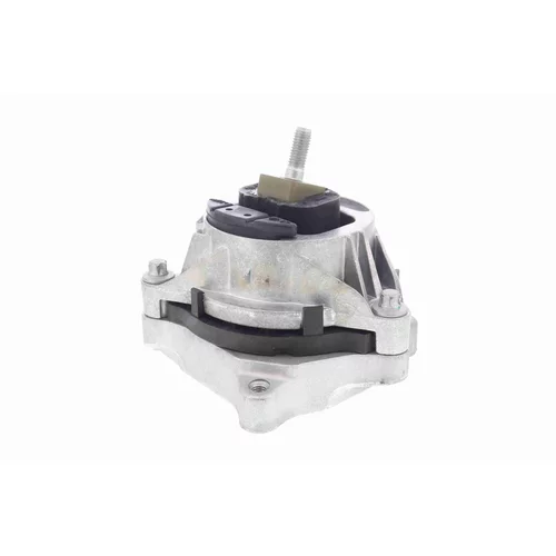Uloženie motora V20-4317 /VAICO/ - obr. 4