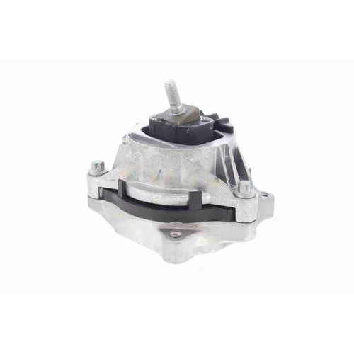 Uloženie motora V20-4318 /VAICO/ - obr. 4