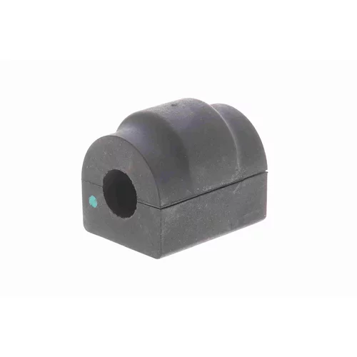 Uloženie priečneho stabilizátora V20-4372 /VAICO/ - obr. 6