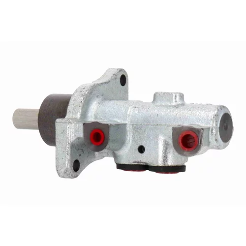 Hlavný brzdový valec V20-4420 /VAICO/ - obr. 3