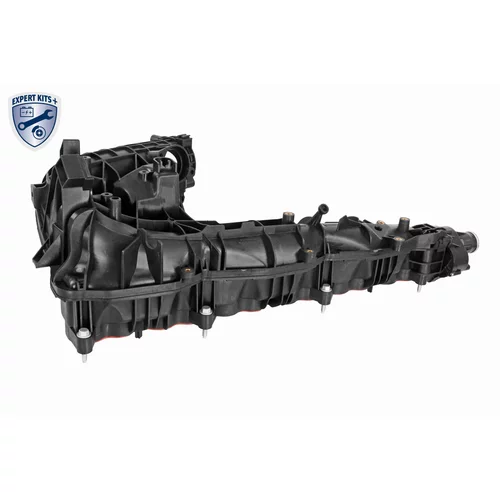 Sací trubkový modul V20-4558 /VAICO/ - obr. 3