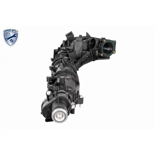 Sací trubkový modul V20-4558 /VAICO/ - obr. 4