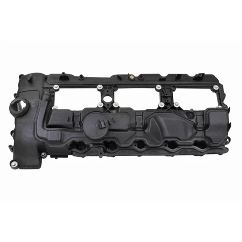 Kryt hlavy valcov VAICO V20-4684